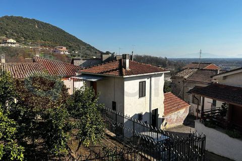 Landejendom i Colfelice, Frosinone, Colfelice - € 47.000 | Ref: AC99-149-1417 - foto 43