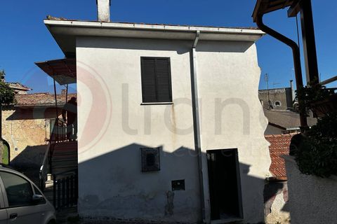 Landejendom i Colfelice, Frosinone, Colfelice - € 47.000 | Ref: AC99-149-1417 - foto 45