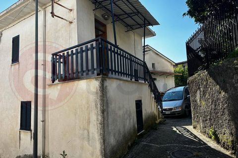 Landejendom i Colfelice, Frosinone, Colfelice - € 47.000 | Ref: AC99-149-1417 - foto 47