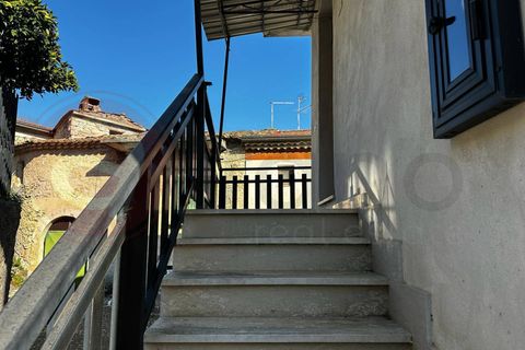 Landejendom i Colfelice, Frosinone, Colfelice - € 47.000 | Ref: AC99-149-1417 - foto 48