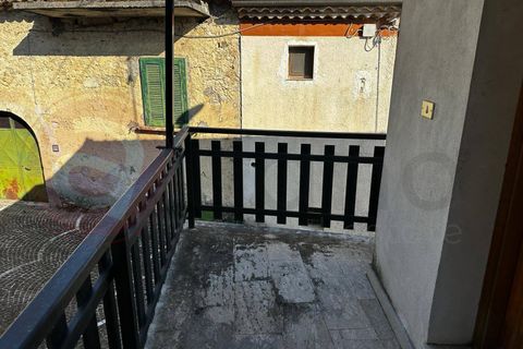 Landejendom i Colfelice, Frosinone, Colfelice - € 47.000 | Ref: AC99-149-1417 - foto 49