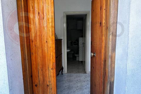 Landejendom i Colfelice, Frosinone, Colfelice - € 47.000 | Ref: AC99-149-1417 - foto 50