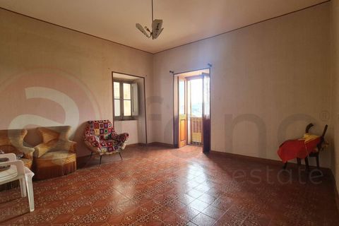 Landejendom i Arpino, Frosinone, Arpino - € 85.000 | Ref: AC99-149-1423 - foto 2