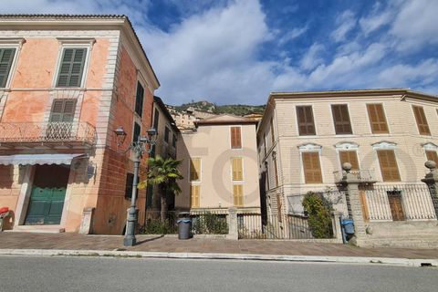 Landejendom i Arpino, Frosinone, Arpino - € 85.000 | Ref: AC99-149-1423 - foto 3