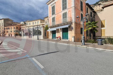 Landejendom i Arpino, Frosinone, Arpino - € 85.000 | Ref: AC99-149-1423 - foto 4