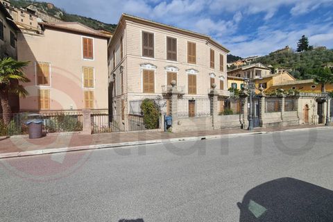 Landejendom i Arpino, Frosinone, Arpino - € 85.000 | Ref: AC99-149-1423 - foto 5