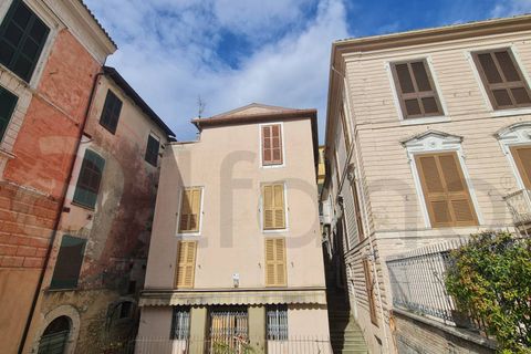 Landejendom i Arpino, Frosinone, Arpino - € 85.000 | Ref: AC99-149-1423 - foto 6
