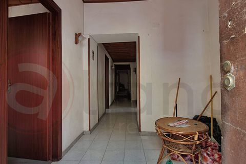 Landejendom i Arpino, Frosinone, Arpino - € 85.000 | Ref: AC99-149-1423 - foto 9