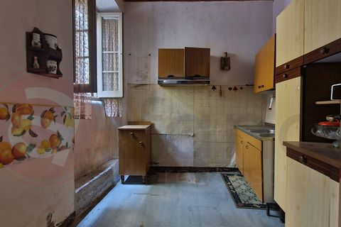 Landejendom i Arpino, Frosinone, Arpino - € 85.000 | Ref: AC99-149-1423 - foto 10