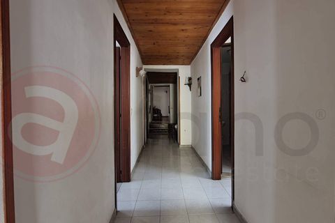 Landejendom i Arpino, Frosinone, Arpino - € 85.000 | Ref: AC99-149-1423 - foto 11