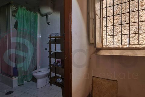 Landejendom i Arpino, Frosinone, Arpino - € 85.000 | Ref: AC99-149-1423 - foto 12