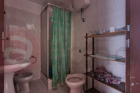 Landejendom i Arpino, Frosinone, Arpino - € 85.000 | Ref: AC99-149-1423 - foto 13