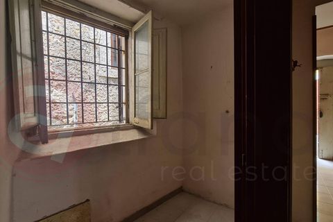 Landejendom i Arpino, Frosinone, Arpino - € 85.000 | Ref: AC99-149-1423 - foto 14