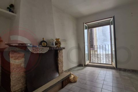 Landejendom i Arpino, Frosinone, Arpino - € 85.000 | Ref: AC99-149-1423 - foto 15