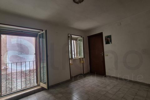 Landejendom i Arpino, Frosinone, Arpino - € 85.000 | Ref: AC99-149-1423 - foto 16