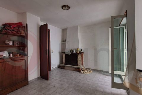 Landejendom i Arpino, Frosinone, Arpino - € 85.000 | Ref: AC99-149-1423 - foto 17