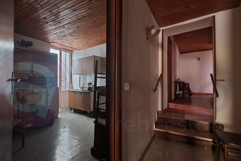 Landejendom i Arpino, Frosinone, Arpino - € 85.000 | Ref: AC99-149-1423 - foto 18