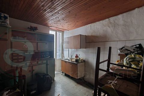 Landejendom i Arpino, Frosinone, Arpino - € 85.000 | Ref: AC99-149-1423 - foto 19