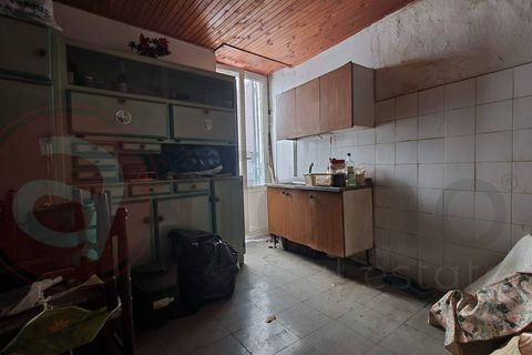 Landejendom i Arpino, Frosinone, Arpino - € 85.000 | Ref: AC99-149-1423 - foto 20