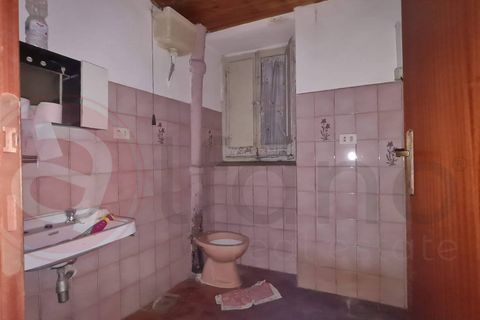Landejendom i Arpino, Frosinone, Arpino - € 85.000 | Ref: AC99-149-1423 - foto 21