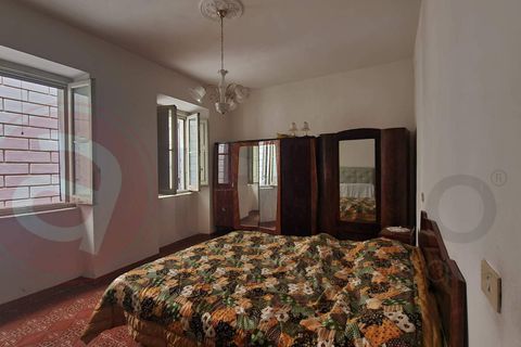 Landejendom i Arpino, Frosinone, Arpino - € 85.000 | Ref: AC99-149-1423 - foto 22