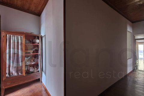 Landejendom i Arpino, Frosinone, Arpino - € 85.000 | Ref: AC99-149-1423 - foto 23