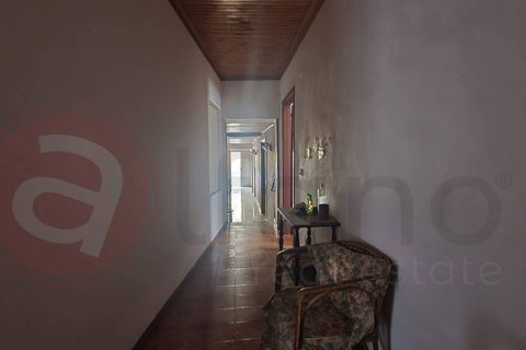 Landejendom i Arpino, Frosinone, Arpino - € 85.000 | Ref: AC99-149-1423 - foto 24