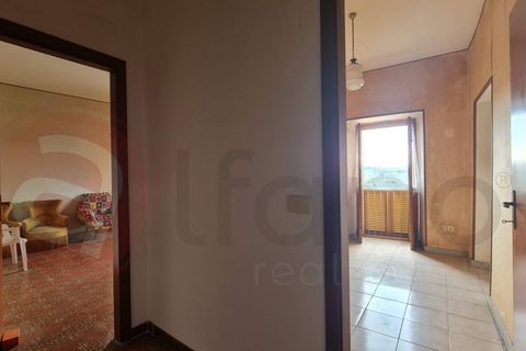 Landejendom i Arpino, Frosinone, Arpino - € 85.000 | Ref: AC99-149-1423 - foto 25