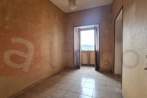 Landejendom i Arpino, Frosinone, Arpino - € 85.000 | Ref: AC99-149-1423 - foto 26