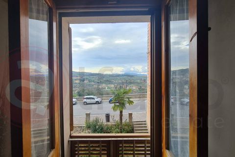 Landejendom i Arpino, Frosinone, Arpino - € 85.000 | Ref: AC99-149-1423 - foto 27