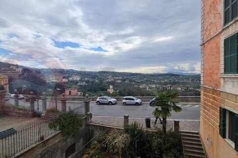 Landejendom i Arpino, Frosinone, Arpino - € 85.000 | Ref: AC99-149-1423 - foto 28