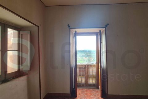 Landejendom i Arpino, Frosinone, Arpino - € 85.000 | Ref: AC99-149-1423 - foto 29