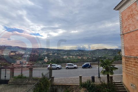 Landejendom i Arpino, Frosinone, Arpino - € 85.000 | Ref: AC99-149-1423 - foto 30