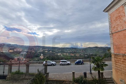 Landejendom i Arpino, Frosinone, Arpino - € 85.000 | Ref: AC99-149-1423 - foto 31