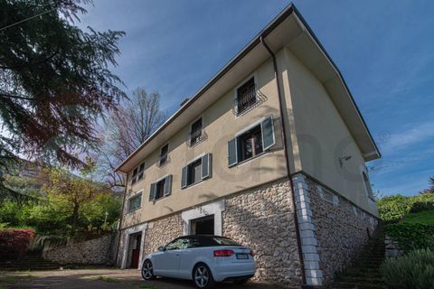 Villa i Gorga, Rome, Gorga - € 279.000 | Ref: AC99-149-1425 - foto 1