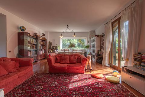 Villa i Gorga, Rome, Gorga - € 279.000 | Ref: AC99-149-1425 - foto 2