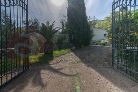 Villa i Gorga, Rome, Gorga - € 279.000 | Ref: AC99-149-1425 - foto 3