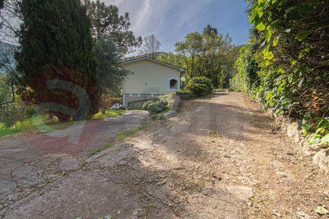 Villa i Gorga, Rome, Gorga - € 279.000 | Ref: AC99-149-1425 - foto 4