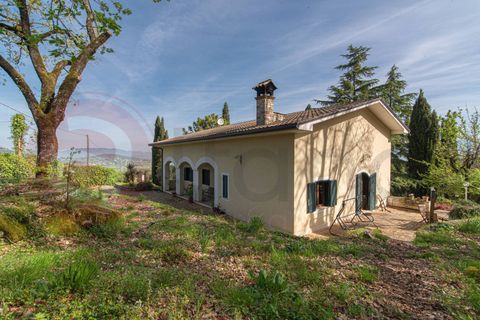 Villa i Gorga, Rome, Gorga - € 279.000 | Ref: AC99-149-1425 - foto 7