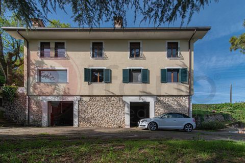 Villa i Gorga, Rome, Gorga - € 279.000 | Ref: AC99-149-1425 - foto 8