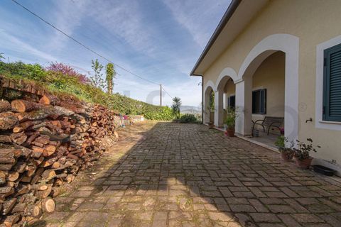 Villa i Gorga, Rome, Gorga - € 279.000 | Ref: AC99-149-1425 - foto 11