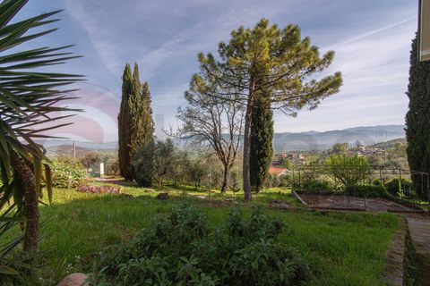 Villa i Gorga, Rome, Gorga - € 279.000 | Ref: AC99-149-1425 - foto 13