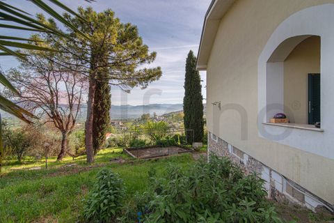 Villa i Gorga, Rome, Gorga - € 279.000 | Ref: AC99-149-1425 - foto 14