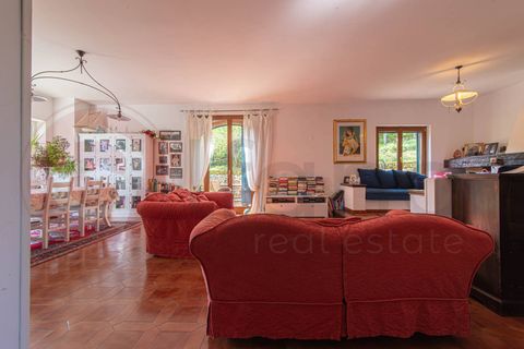 Villa i Gorga, Rome, Gorga - € 279.000 | Ref: AC99-149-1425 - foto 17