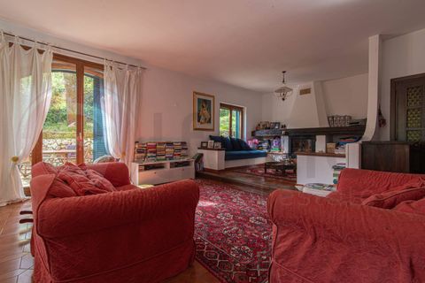 Villa i Gorga, Rome, Gorga - € 279.000 | Ref: AC99-149-1425 - foto 18