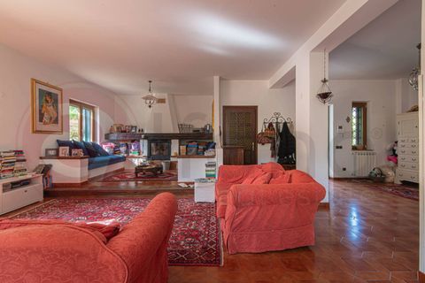 Villa i Gorga, Rome, Gorga - € 279.000 | Ref: AC99-149-1425 - foto 19
