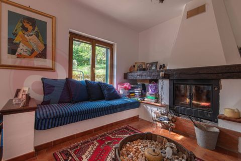 Villa i Gorga, Rome, Gorga - € 279.000 | Ref: AC99-149-1425 - foto 21