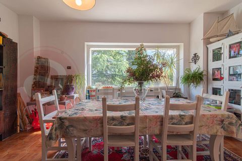 Villa i Gorga, Rome, Gorga - € 279.000 | Ref: AC99-149-1425 - foto 22