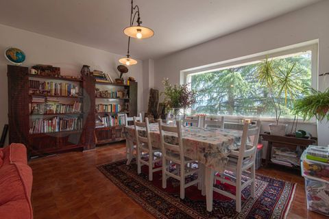 Villa i Gorga, Rome, Gorga - € 279.000 | Ref: AC99-149-1425 - foto 23