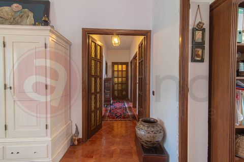 Villa i Gorga, Rome, Gorga - € 279.000 | Ref: AC99-149-1425 - foto 25